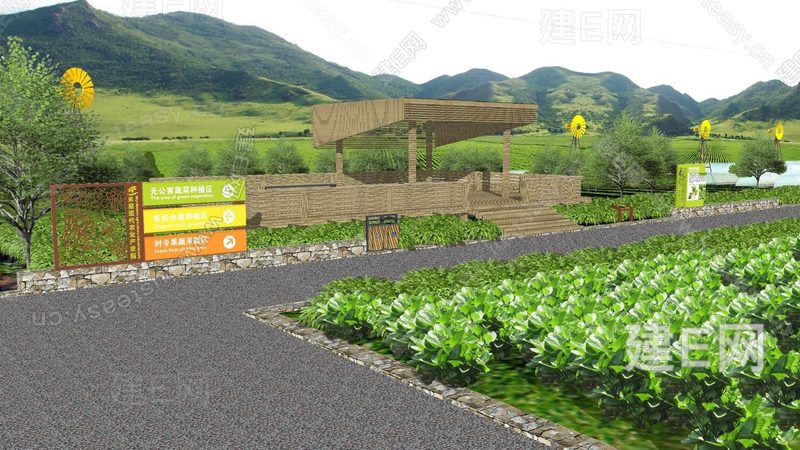生鲜配送加盟：如何规避潜在风险，把握行业机遇