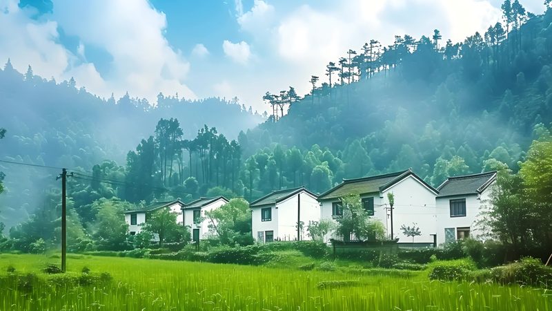 水果种植加盟代理：利润分析及加盟要点