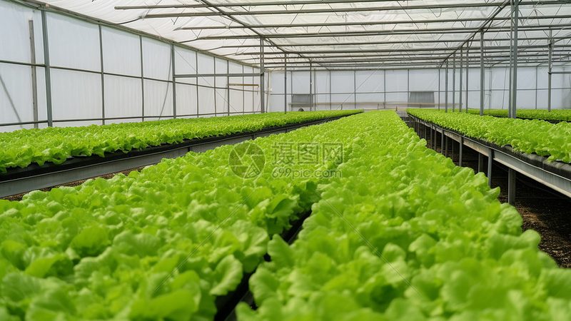 大棚保温被：如何选择优质产品，保障农业生产效率**