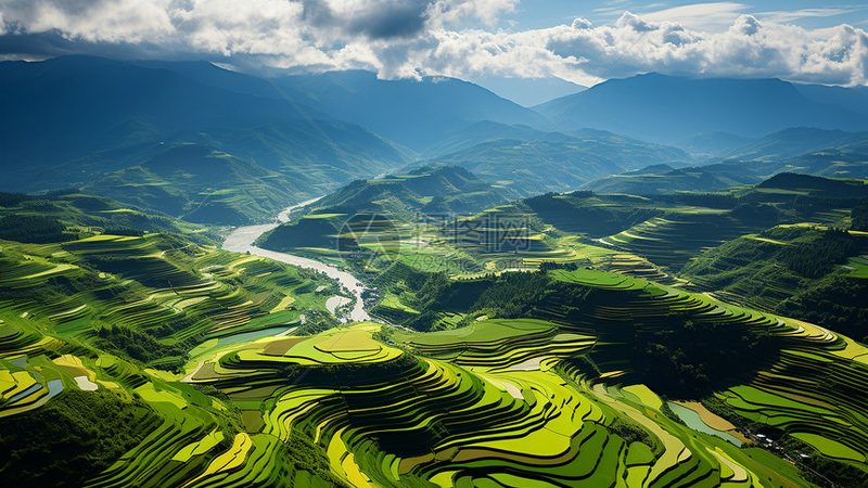 生鲜配送承包合同加盟：解析加盟模式背后的生态智慧