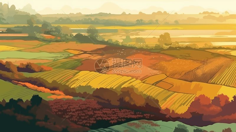 反季节水果种植公司排名