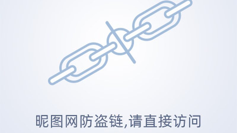 绿色食品认证标识：揭秘其价值与代理费用